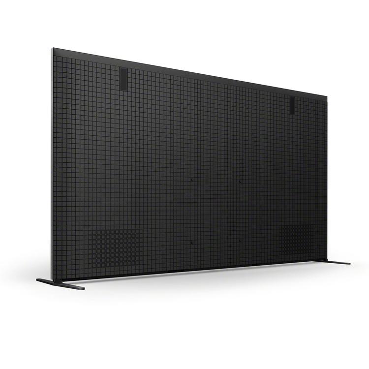 Sony BRAVIA 9 K-65XR90 | Téléviseur 65" - Mini DEL - Série XR90 - 4K HDR - Google TV-SONXPLUS La Sarre