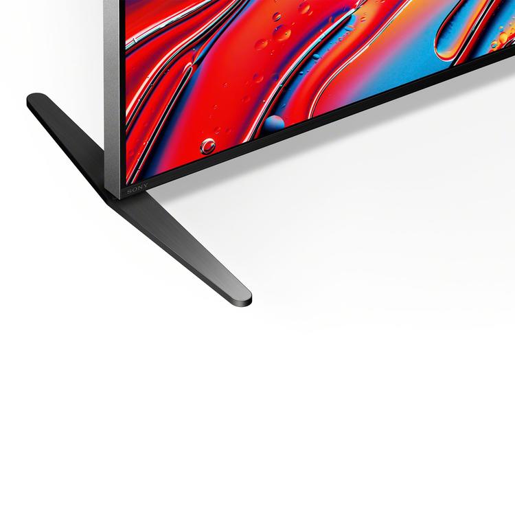 Sony BRAVIA 9 K-65XR90 | Téléviseur 65" - Mini DEL - Série XR90 - 4K HDR - Google TV-SONXPLUS La Sarre