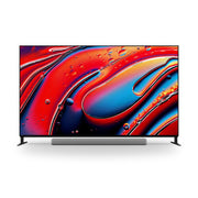 Sony BRAVIA 9 K-65XR90 | Téléviseur 65" - Mini DEL - Série XR90 - 4K HDR - Google TV-SONXPLUS La Sarre