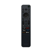 Sony BRAVIA 9 K-65XR90 | Téléviseur 65" - Mini DEL - Série XR90 - 4K HDR - Google TV-SONXPLUS La Sarre