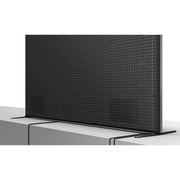 Sony BRAVIA 9 K-75XR90 | Téléviseur 75" - Mini DEL - Série XR90 - 4K HDR - Google TV-SONXPLUS La Sarre