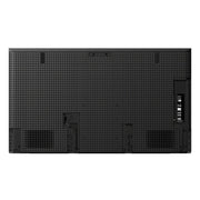 Sony BRAVIA 9 K-75XR90 | Téléviseur 75" - Mini DEL - Série XR90 - 4K HDR - Google TV-SONXPLUS La Sarre