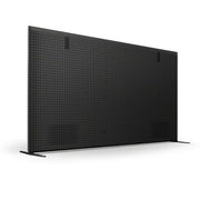 Sony BRAVIA 9 K-85XR90 | Téléviseur 85" - Mini DEL - Série XR90 - 4K HDR - Google TV-SONXPLUS La Sarre