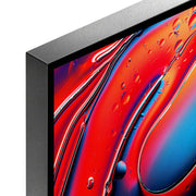 Sony BRAVIA 9 K-85XR90 | Téléviseur 85" - Mini DEL - Série XR90 - 4K HDR - Google TV-SONXPLUS La Sarre