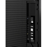 Sony BRAVIA 9 K-85XR90 | Téléviseur 85" - Mini DEL - Série XR90 - 4K HDR - Google TV-SONXPLUS La Sarre