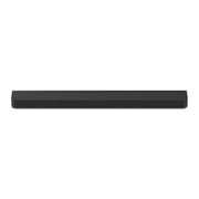 Sony Bravia HTA8000 | Barre de son Theater Bar 8 - 360 Spacial Sound - 11 canaux - Sans fil - 495W - Dolby Atmos - Noir-SONXPLUS La Sarre