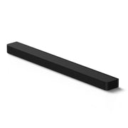 Sony Bravia HTA8000 | Barre de son Theater Bar 8 - 360 Spacial Sound - 11 canaux - Sans fil - 495W - Dolby Atmos - Noir-SONXPLUS La Sarre