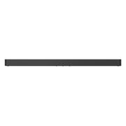 Sony Bravia HTA8000 | Barre de son Theater Bar 8 - 360 Spacial Sound - 11 canaux - Sans fil - 495W - Dolby Atmos - Noir-SONXPLUS La Sarre