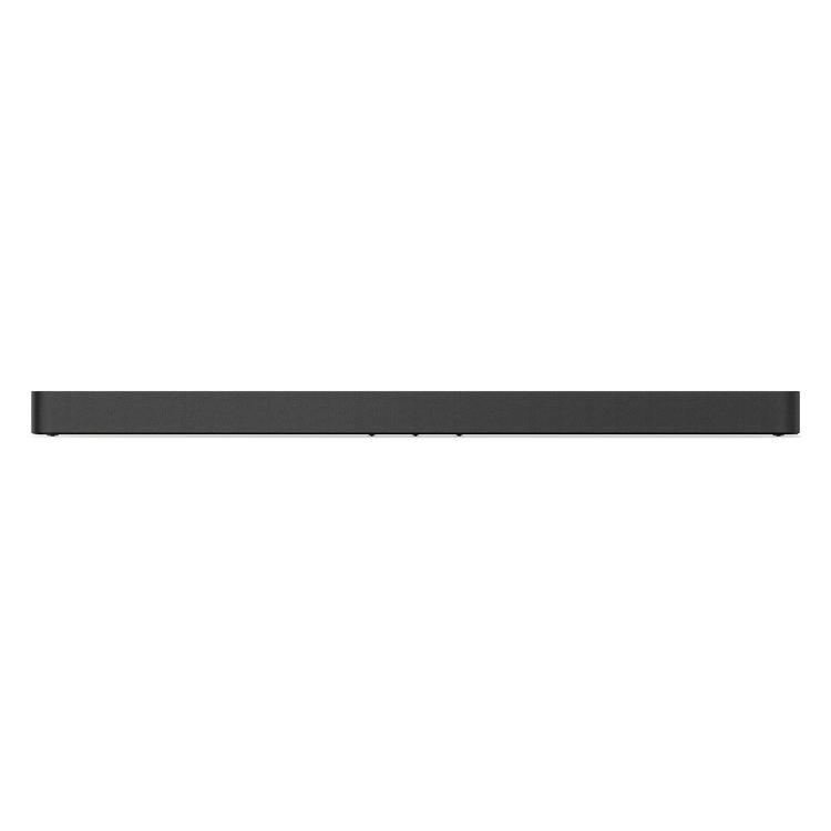 Sony Bravia HTA8000 | Barre de son Theater Bar 8 - 360 Spacial Sound - 11 canaux - Sans fil - 495W - Dolby Atmos - Noir-SONXPLUS La Sarre