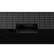 Sony Bravia HTA8000 | Barre de son Theater Bar 8 - 360 Spacial Sound - 11 canaux - Sans fil - 495W - Dolby Atmos - Noir-SONXPLUS La Sarre