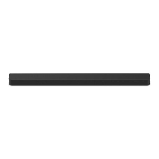 Sony Bravia HTA9000 | Barre de son Theater Bar 9 - 360 Spacial Sound - 13 canaux - Sans fil - 585W - Dolby Atmos - Noir-SONXPLUS La Sarre