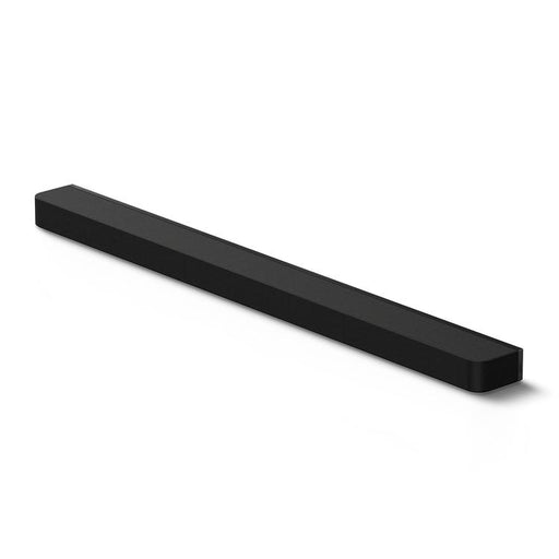 Sony Bravia HTA9000 | Barre de son Theater Bar 9 - 360 Spacial Sound - 13 canaux - Sans fil - 585W - Dolby Atmos - Noir-SONXPLUS La Sarre