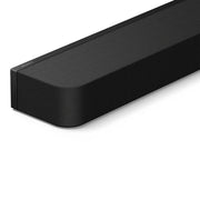 Sony Bravia HTA9000 | Barre de son Theater Bar 9 - 360 Spacial Sound - 13 canaux - Sans fil - 585W - Dolby Atmos - Noir-SONXPLUS La Sarre