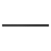 Sony Bravia HTA9000 | Barre de son Theater Bar 9 - 360 Spacial Sound - 13 canaux - Sans fil - 585W - Dolby Atmos - Noir-SONXPLUS La Sarre