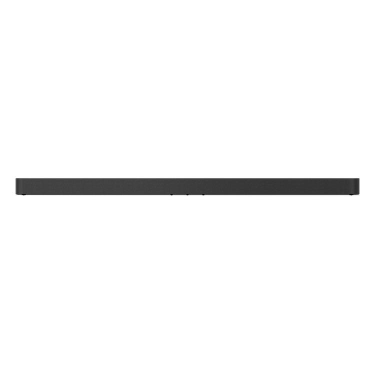 Sony Bravia HTA9000 | Barre de son Theater Bar 9 - 360 Spacial Sound - 13 canaux - Sans fil - 585W - Dolby Atmos - Noir-SONXPLUS La Sarre