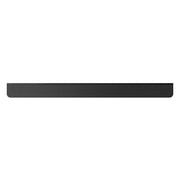 Sony Bravia HTA9000 | Barre de son Theater Bar 9 - 360 Spacial Sound - 13 canaux - Sans fil - 585W - Dolby Atmos - Noir-SONXPLUS La Sarre
