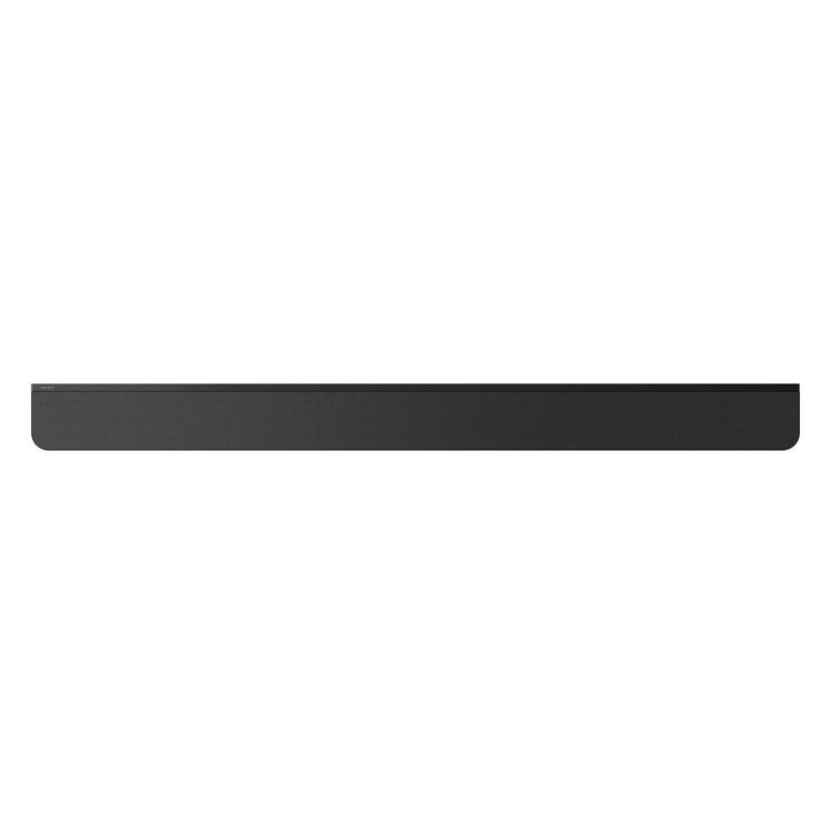 Sony Bravia HTA9000 | Barre de son Theater Bar 9 - 360 Spacial Sound - 13 canaux - Sans fil - 585W - Dolby Atmos - Noir-SONXPLUS La Sarre