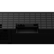 Sony Bravia HTA9000 | Barre de son Theater Bar 9 - 360 Spacial Sound - 13 canaux - Sans fil - 585W - Dolby Atmos - Noir-SONXPLUS La Sarre