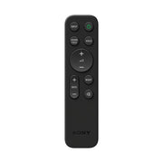 Sony Bravia HTA9000 | Barre de son Theater Bar 9 - 360 Spacial Sound - 13 canaux - Sans fil - 585W - Dolby Atmos - Noir-SONXPLUS La Sarre
