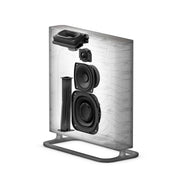 Sony Bravia HTA9M2 | Ensemble cinéma maison - 360 Spacial Sound - 16 canaux - Sans fil - 504W - Dolby Atmos - Gris-SONXPLUS La Sarre