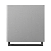 Sony Bravia HTA9M2 | Ensemble cinéma maison - 360 Spacial Sound - 16 canaux - Sans fil - 504W - Dolby Atmos - Gris-SONXPLUS La Sarre