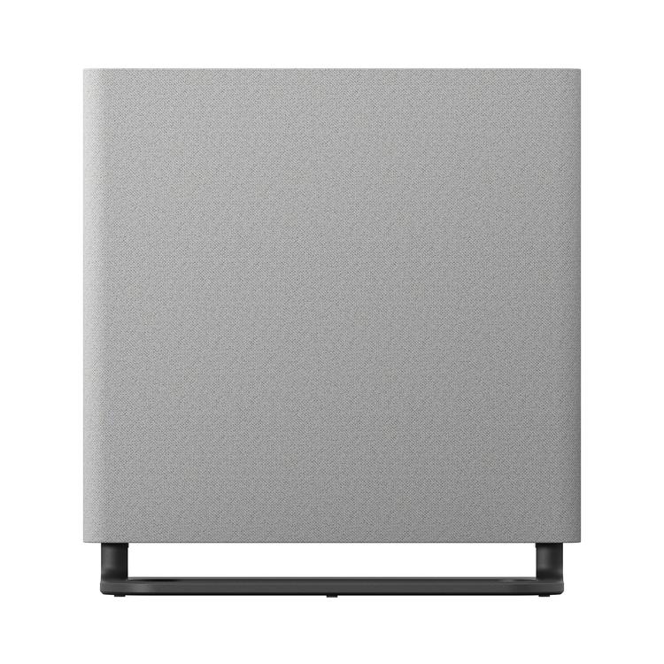 Sony Bravia HTA9M2 | Ensemble cinéma maison - 360 Spacial Sound - 16 canaux - Sans fil - 504W - Dolby Atmos - Gris-SONXPLUS La Sarre