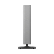 Sony Bravia HTA9M2 | Ensemble cinéma maison - 360 Spacial Sound - 16 canaux - Sans fil - 504W - Dolby Atmos - Gris-SONXPLUS La Sarre