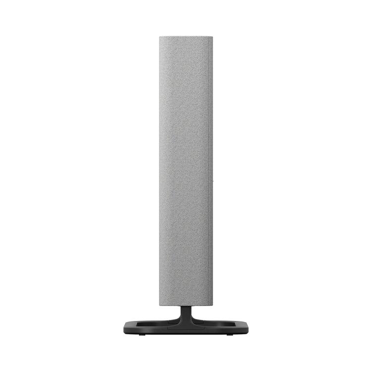 Sony Bravia HTA9M2 | Ensemble cinéma maison - 360 Spacial Sound - 16 canaux - Sans fil - 504W - Dolby Atmos - Gris-SONXPLUS La Sarre