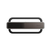 Sony Bravia HTA9M2 | Ensemble cinéma maison - 360 Spacial Sound - 16 canaux - Sans fil - 504W - Dolby Atmos - Gris-SONXPLUS La Sarre