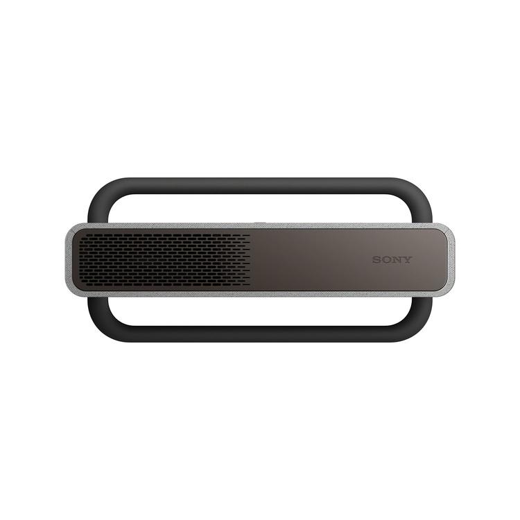 Sony Bravia HTA9M2 | Ensemble cinéma maison - 360 Spacial Sound - 16 canaux - Sans fil - 504W - Dolby Atmos - Gris-SONXPLUS La Sarre