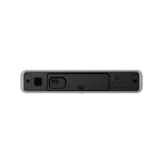 Sony Bravia HTA9M2 | Ensemble cinéma maison - 360 Spacial Sound - 16 canaux - Sans fil - 504W - Dolby Atmos - Gris-SONXPLUS La Sarre