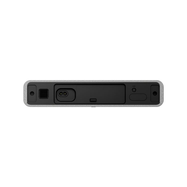 Sony Bravia HTA9M2 | Ensemble cinéma maison - 360 Spacial Sound - 16 canaux - Sans fil - 504W - Dolby Atmos - Gris-SONXPLUS La Sarre