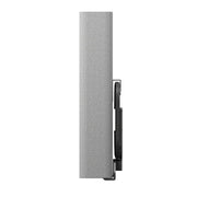 Sony Bravia HTA9M2 | Ensemble cinéma maison - 360 Spacial Sound - 16 canaux - Sans fil - 504W - Dolby Atmos - Gris-SONXPLUS La Sarre