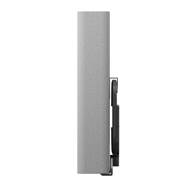 Sony Bravia HTA9M2 | Ensemble cinéma maison - 360 Spacial Sound - 16 canaux - Sans fil - 504W - Dolby Atmos - Gris-SONXPLUS La Sarre