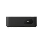 Sony Bravia HTA9M2 | Ensemble cinéma maison - 360 Spacial Sound - 16 canaux - Sans fil - 504W - Dolby Atmos - Gris-SONXPLUS La Sarre