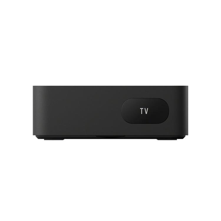 Sony Bravia HTA9M2 | Ensemble cinéma maison - 360 Spacial Sound - 16 canaux - Sans fil - 504W - Dolby Atmos - Gris-SONXPLUS La Sarre