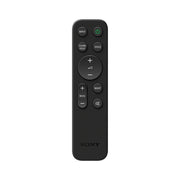 Sony Bravia HTA9M2 | Ensemble cinéma maison - 360 Spacial Sound - 16 canaux - Sans fil - 504W - Dolby Atmos - Gris-SONXPLUS La Sarre