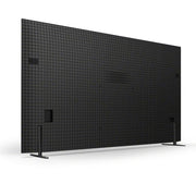 Sony BRAVIA8 K-65XR80 | Téléviseur 65" - OLED - 4K HDR - 120Hz - Série XR80 - Google TV-SONXPLUS La Sarre