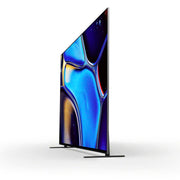 Sony BRAVIA8 K-65XR80 | Téléviseur 65" - OLED - 4K HDR - 120Hz - Série XR80 - Google TV-SONXPLUS La Sarre