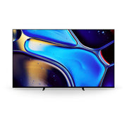 Sony BRAVIA8 K-65XR80 | Téléviseur 65" - OLED - 4K HDR - 120Hz - Série XR80 - Google TV-SONXPLUS La Sarre