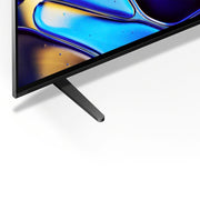 Sony BRAVIA8 K-77XR80 | Téléviseur 77" - OLED - 4K HDR - 120Hz - Série XR80 - Google TV-SONXPLUS La Sarre