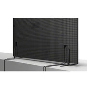 Sony BRAVIA8 K-77XR80 | Téléviseur 77" - OLED - 4K HDR - 120Hz - Série XR80 - Google TV-SONXPLUS La Sarre
