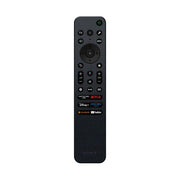Sony BRAVIA8 K-77XR80 | Téléviseur 77" - OLED - 4K HDR - 120Hz - Série XR80 - Google TV-SONXPLUS La Sarre