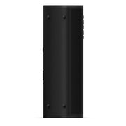 Sonos Roam 2 | Haut-parleur portatif - Bluetooth - Wi-Fi - Étanche - Couplage Stéréo - Noir-SONXPLUS La Sarre