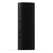 Sonos Roam 2 | Haut-parleur portatif - Bluetooth - Wi-Fi - Étanche - Couplage Stéréo - Noir-SONXPLUS La Sarre