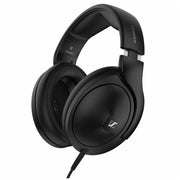 Sennheiser HD620S | Écouteurs circum-auriculaires - Conception fermé - Pour Audiophile - Filaire - Noir-SONXPLUS La Sarre