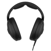 Sennheiser HD620S | Écouteurs circum-auriculaires - Conception fermé - Pour Audiophile - Filaire - Noir-SONXPLUS La Sarre