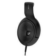 Sennheiser HD620S | Écouteurs circum-auriculaires - Conception fermé - Pour Audiophile - Filaire - Noir-SONXPLUS La Sarre