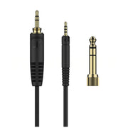 Sennheiser HD620S | Écouteurs circum-auriculaires - Conception fermé - Pour Audiophile - Filaire - Noir-SONXPLUS La Sarre