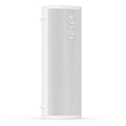 Sonos Roam 2 | Haut-parleur portatif - Bluetooth - Wi-Fi - Étanche - Couplage Stéréo - Blanc-SONXPLUS La Sarre